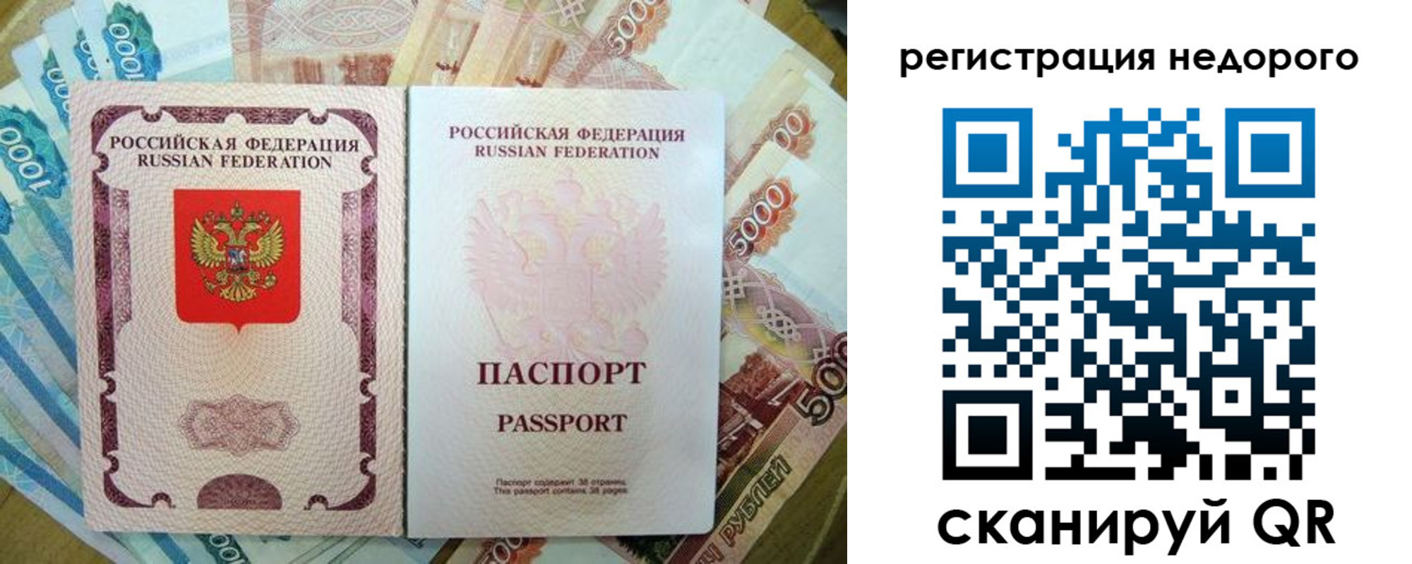 форма 3 в Нижнем Новгороде